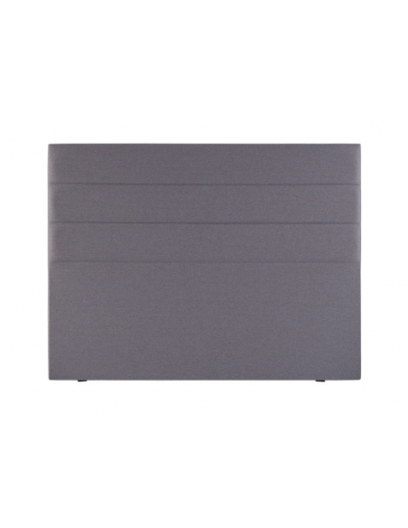 Tête de lit BULTEX THERA 