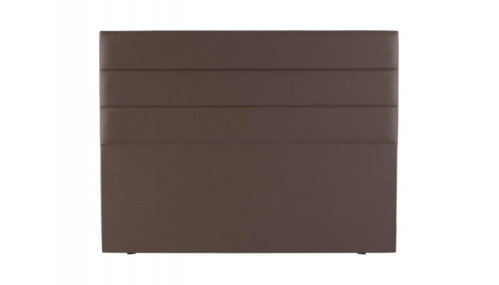 Tête de lit BULTEX THERA 