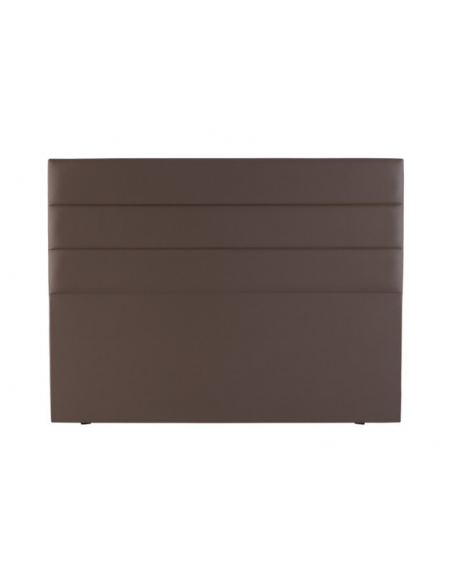 Tête de lit BULTEX THERA 