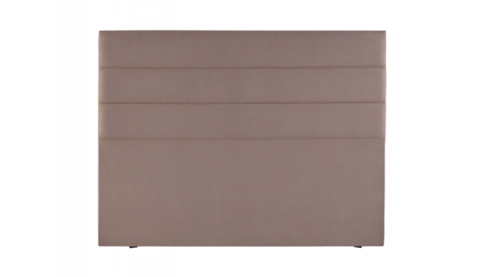 Tête de lit BULTEX THERA 