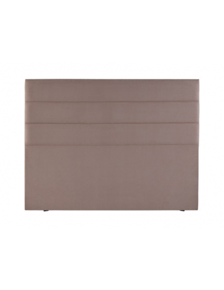 Tête de lit BULTEX THERA 