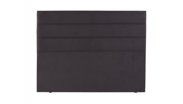 Tête de lit BULTEX THERA 