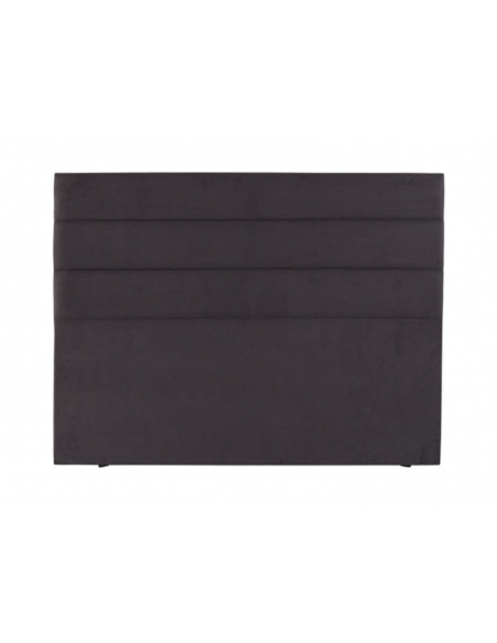 Tête de lit BULTEX THERA 