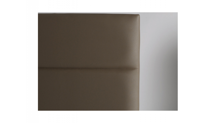 Tête de lit BULTEX THERA 