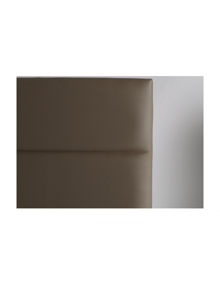 Tête de lit BULTEX THERA 