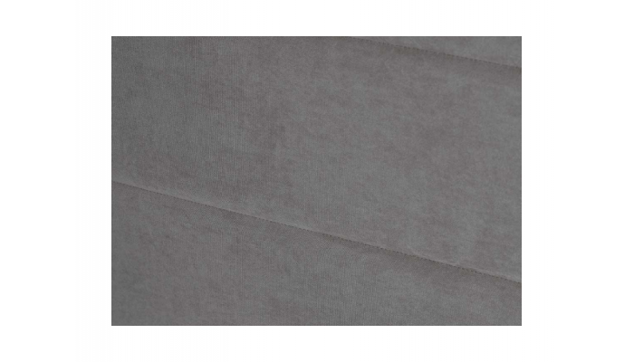 Tête de lit BULTEX THERA 