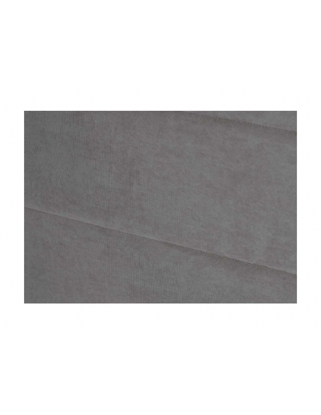 Tête de lit BULTEX THERA 