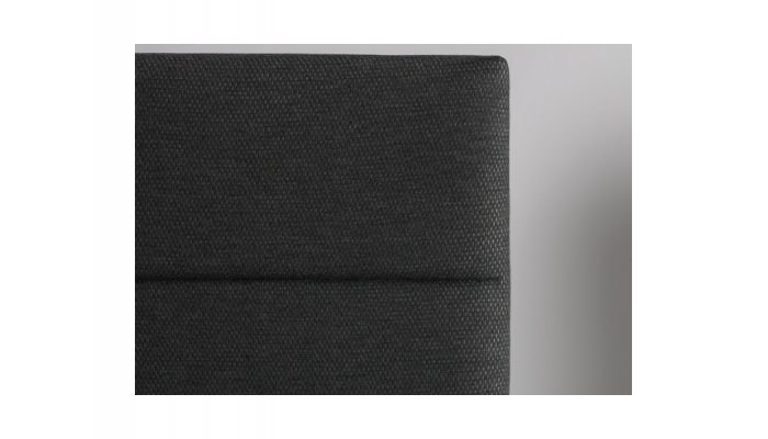 Tête de lit BULTEX THERA 