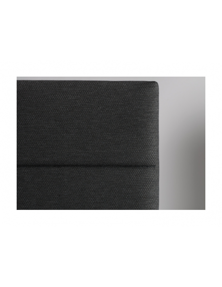 Tête de lit BULTEX THERA 