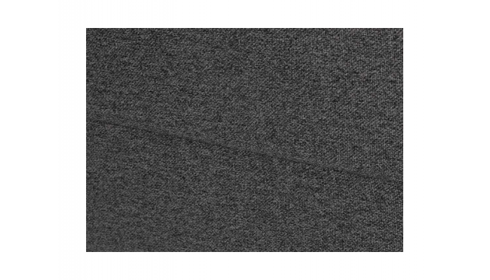 Tête de lit BULTEX THERA 