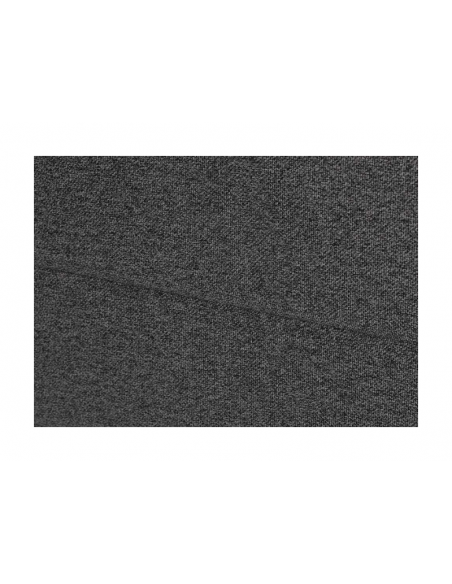 Tête de lit BULTEX THERA 