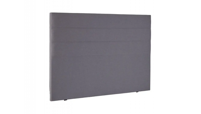 Tête de lit BULTEX THERA 