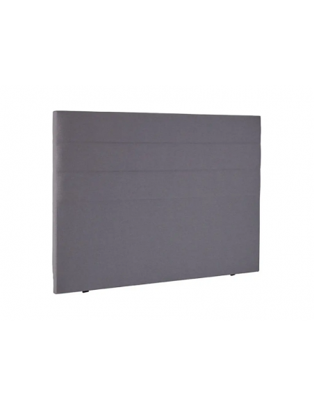 Tête de lit BULTEX THERA 