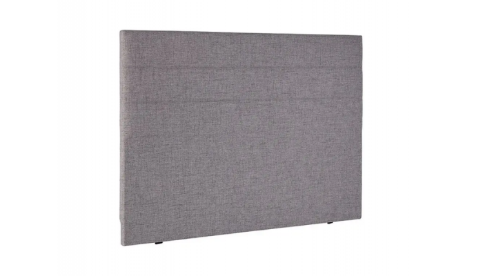 Tête de lit BULTEX THERA 