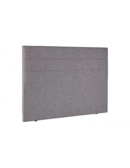 Tête de lit BULTEX THERA 