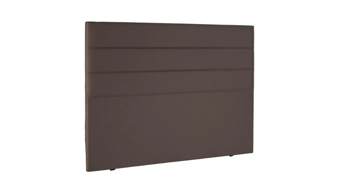 Tête de lit BULTEX THERA 
