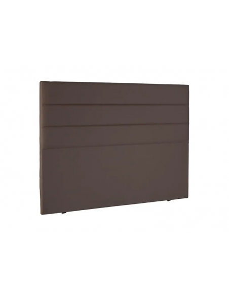Tête de lit BULTEX THERA 