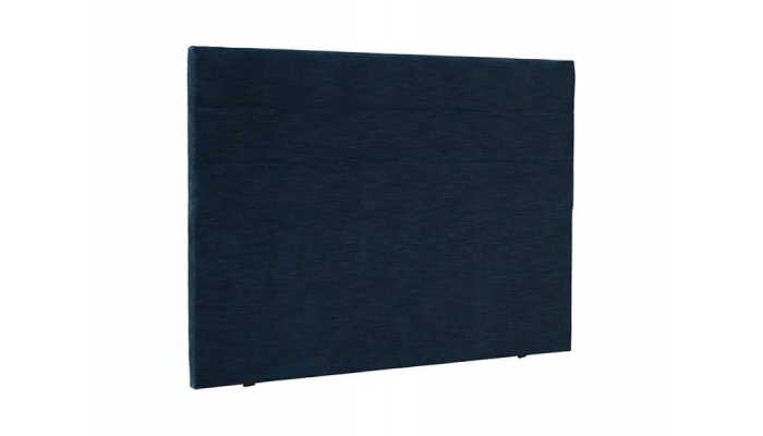 Tête de lit BULTEX THERA 