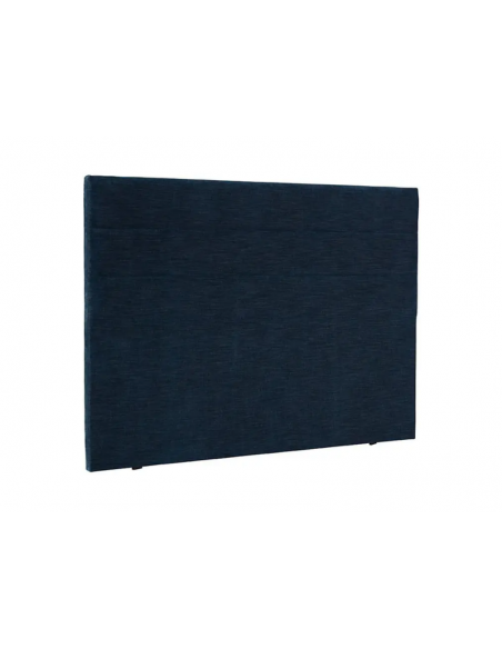 Tête de lit BULTEX THERA 