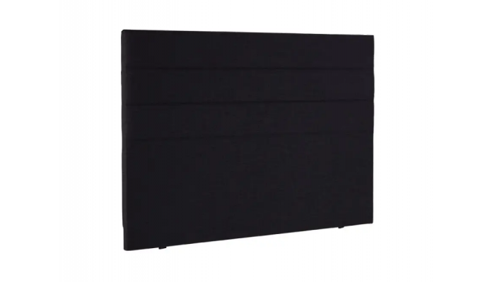 Tête de lit BULTEX THERA 