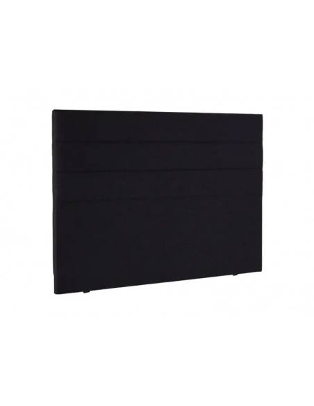 Tête de lit BULTEX THERA 