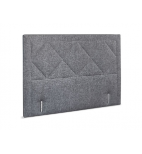 Tête de lit Le Matelas 365 COUSSIN 