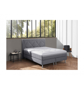 Tête de lit Le Matelas 365 COUSSIN  2