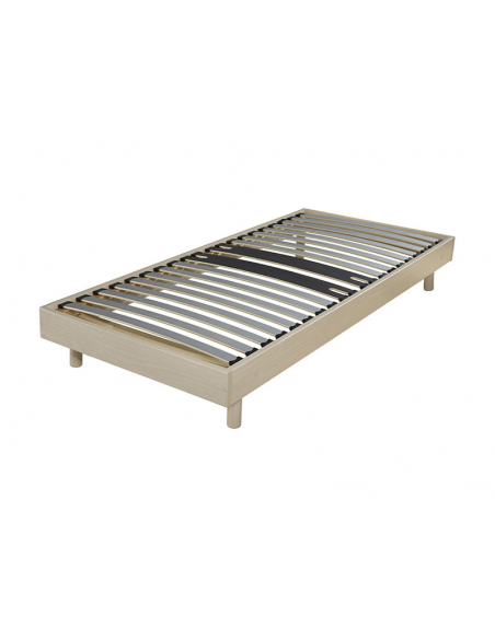 Sommiers Tapissier EBAC  DECOKIT 