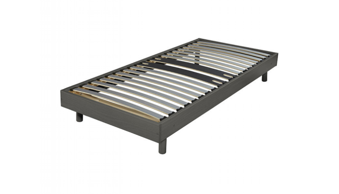 Sommiers Tapissier EBAC  DECOKIT 