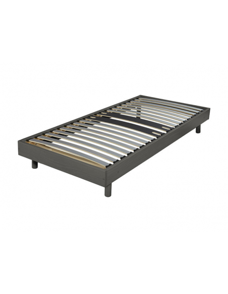 Sommiers Tapissier EBAC  DECOKIT 