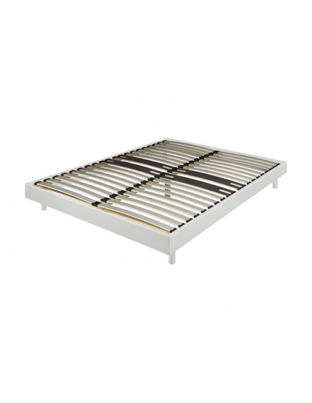 Sommiers Tapissier EBAC  DECOKIT 
