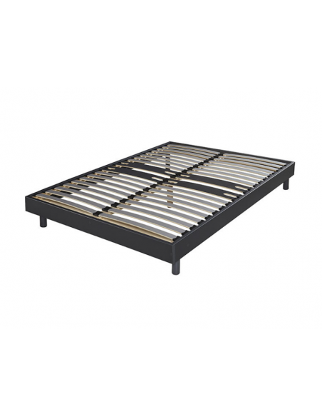 Sommiers Tapissier EBAC  DECOKIT 