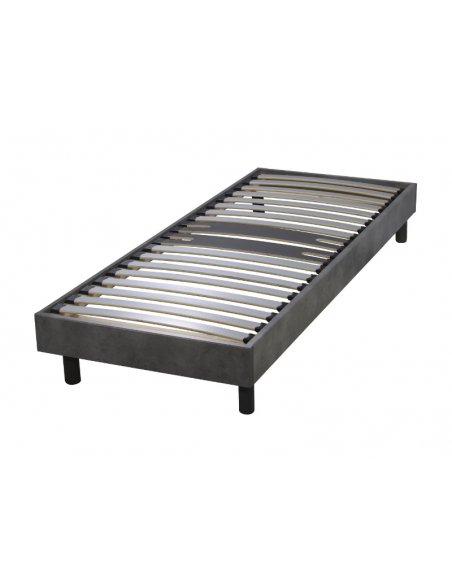 Sommiers Tapissier EBAC  DECOKIT 