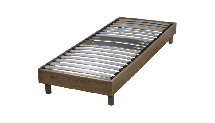 Sommiers Tapissier EBAC  DECOKIT 