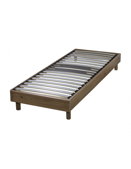 Sommiers Tapissier EBAC  DECOKIT 