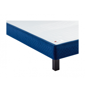 Sommiers Tapissier EPEDA UNIVERS  2