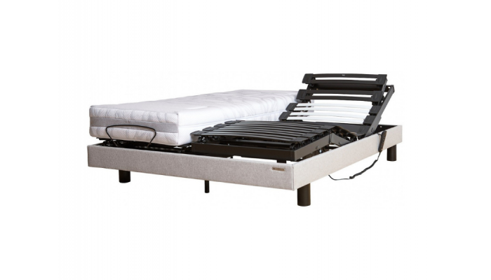 Ensembles ANDRE RENAULT Mousse Haute résilience PACK RENAISSANCE 
