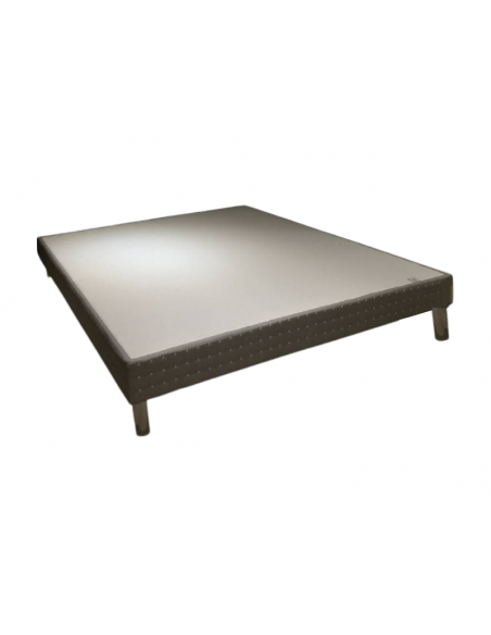 Sommiers Tapissier PERDORMIRE  EMILIE 20 