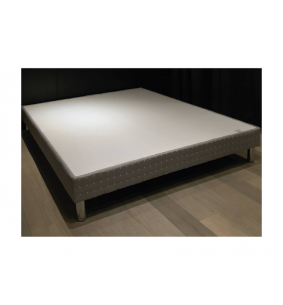 Sommiers Tapissier PERDORMIRE  EMILIE 20  2