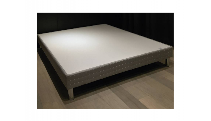 Sommiers Tapissier PERDORMIRE  EMILIE 20 