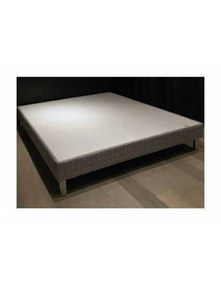 Sommiers Tapissier PERDORMIRE  EMILIE 20 