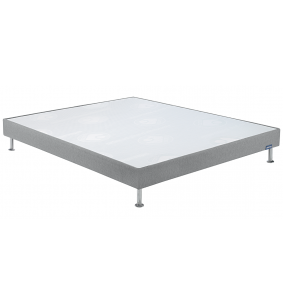 Sommiers Tapissier BULTEX ROBUSTO 