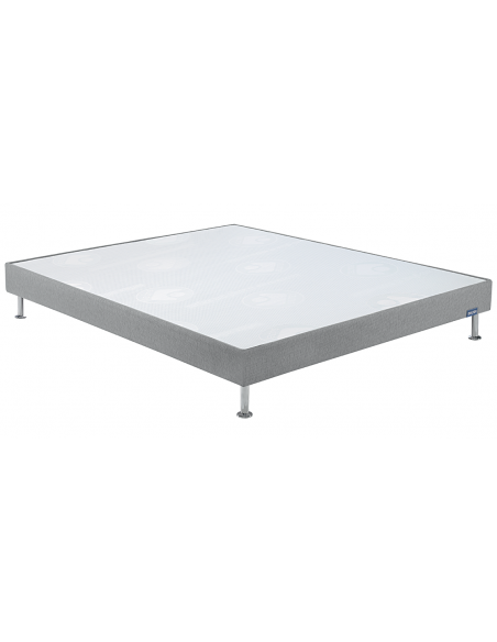 Sommiers Tapissier BULTEX ROBUSTO 