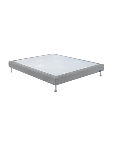 Sommiers Tapissier BULTEX MEDIUM 