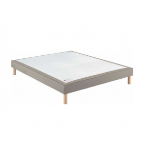 Sommiers Tapissier EPEDA  BRUYERE 