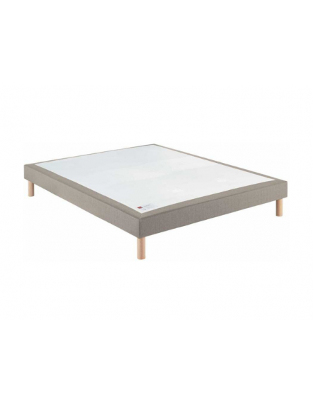 Sommiers Tapissier EPEDA  BRUYERE 