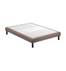Sommiers Tapissier EPEDA  LAITON  2