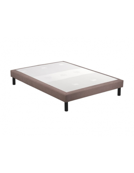 Sommiers Tapissier EPEDA  LAITON 