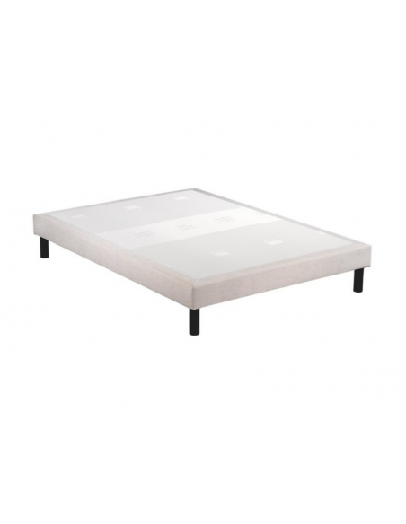 Sommiers Tapissier EPEDA  LAITON 