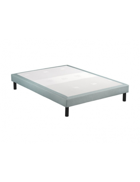 Sommiers Tapissier EPEDA  LAITON 
